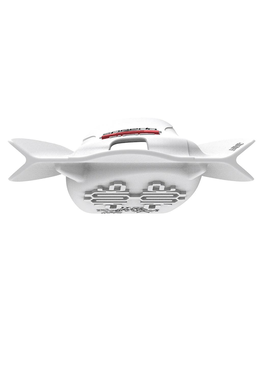 Speedo DMC Elite Swim Fin - Image 6