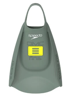 Speedo DMC Super Swim Fin
