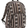 Volcom Schoolyard Canvas Backpack