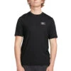 Volcom Men's Modstone Loose Short Sleeve Rash Guard