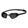 SOUL CAP Kellerman 2.0 Dark Goggle