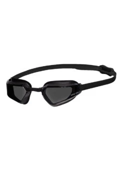 SOUL CAP Kellerman 2.0 Dark Goggle