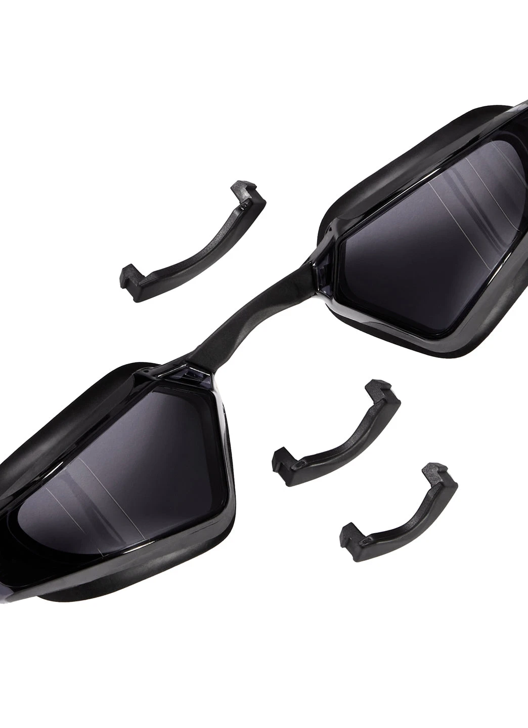 SOUL CAP Kellerman 2.0 Dark Goggle - Image 4