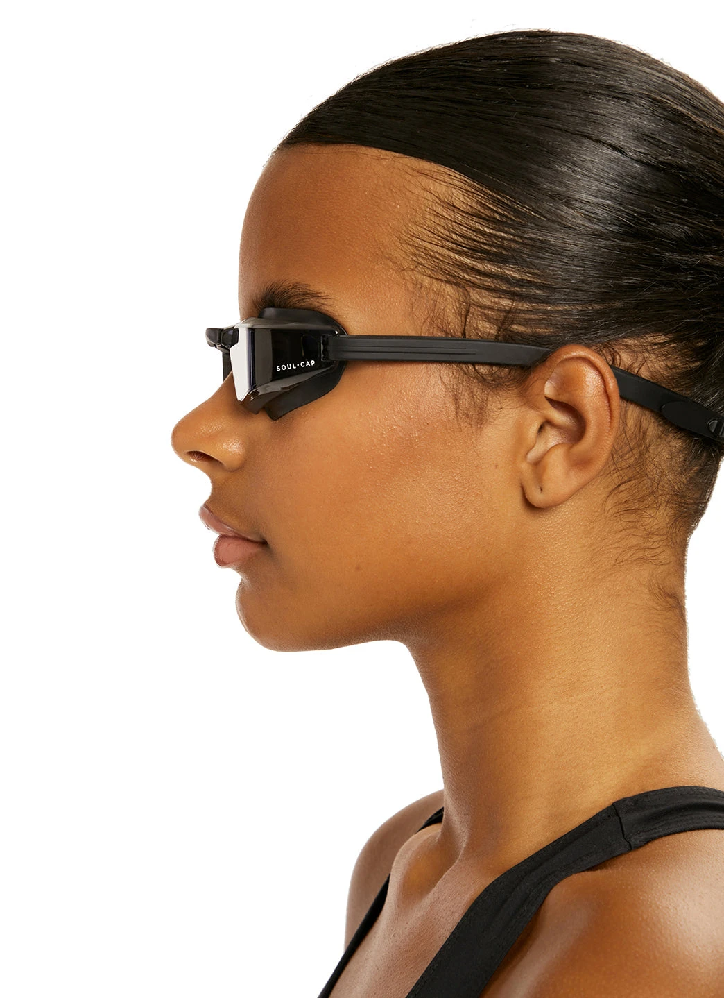 SOUL CAP Kellerman 2.0 Dark Goggle - Image 7