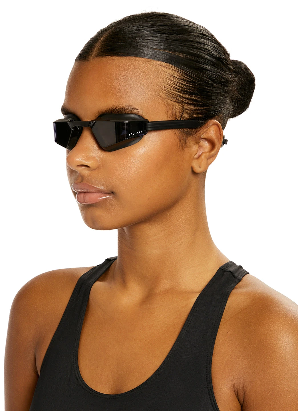 SOUL CAP Kellerman 2.0 Dark Goggle - Image 8