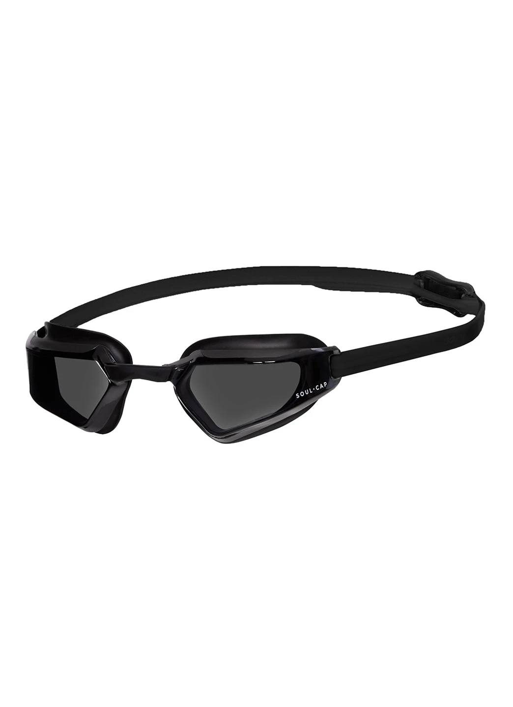 SOUL CAP Kellerman 2.0 Dark Goggle - Image 2