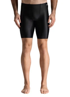 2XU Men's Propel Jammer Swimsuit
