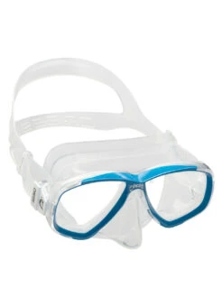 Cressi Perla Mask