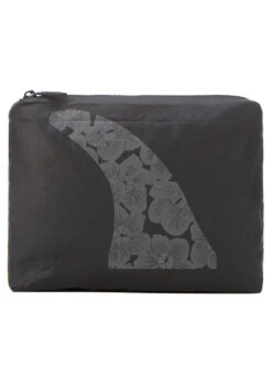ALOHA Fin Small Swim Pouch
