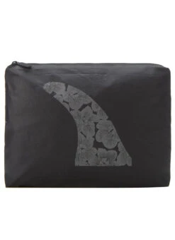 ALOHA Fin Mid Swim Pouch