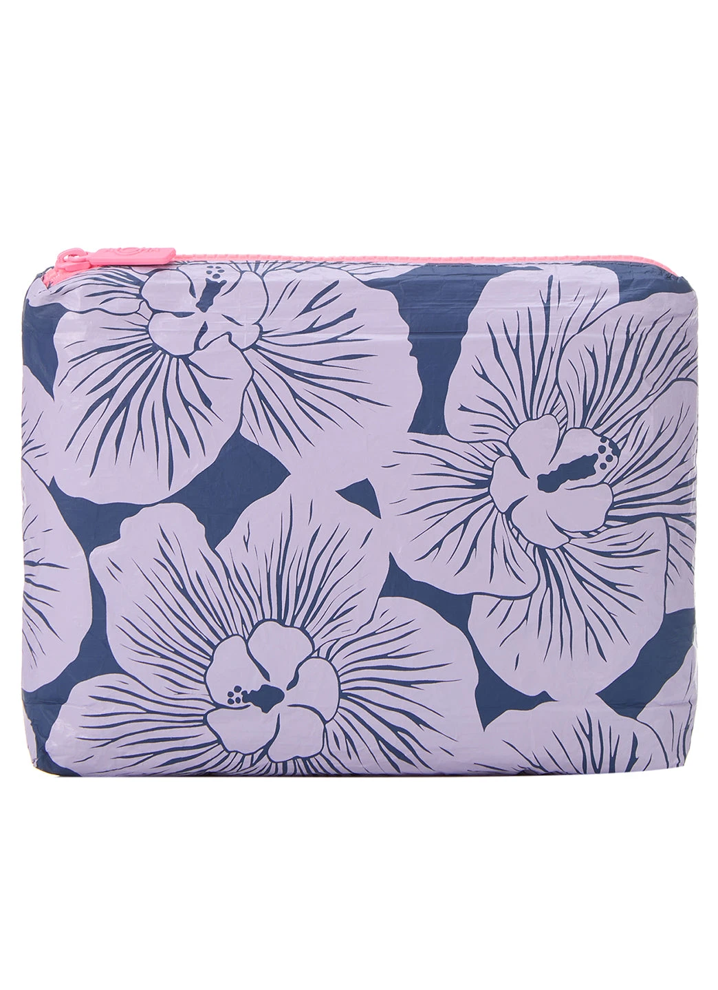 ALOHA Purau Small Swim Pouch - Image 2