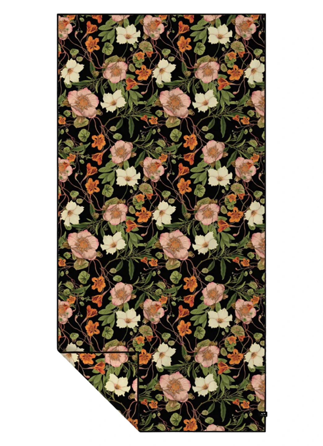 Slowtide Whisp Performance Quick-Dry Travel Towel