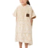 Slowtide Kids' Ginny Poncho (Toddler, Little Kid)