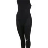 Speedo Women's Fastskin Elite Open Water Closed Back Bodyskin Wetsuit